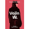 Vojín W.