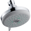 Hansgrohe 27443000 CROMA 100 horná sprcha Multi , chróm