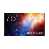 LED monitor Optoma N3751K 75