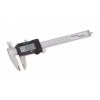 Kreator KRT705004