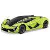 Maisto Lamborghini Terzo Millennio se světly a zvuky (090159072386)
