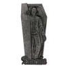 FaNaTtik Universal Monsters Ingot Dracula Limited Edition