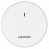 HIKVISION DS-3WAP622G-SI Bezdrôtový Access Point