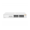switch HPE R8R47A