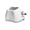 Intex Bazénový solinátor 26690 Krystal Clear QS1600 Plus (220 V)