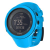Suunto Ambit3 Sport Blue (AKČNÁ CENA)