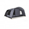 Kampa Dawlish 04