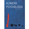 Klinická psychológia