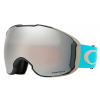 Brýle OAKLEY Airbrake XL Sea MoonRock W/Prizm Black, OO7071-36