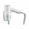 VALERA Pištolový fén Valera Premium 1200W, biely VAL_53304_038A