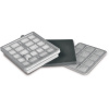 SVX 004HF HEPA filter k SVC 1020 SENCOR, AKCIA