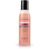 OPI Acetone Free Polish Remover 110 ml