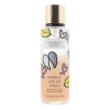 Victoria´s Secret Sparkle Like An Angel, Telový závoj 250ml pre ženy