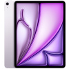 Apple iPad Air 13 (2024) 512GB Wi-Fi Purple MV2N3HC/A