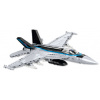 Cobi 5805 Top Gun FA-18E Super Hornet 1:48