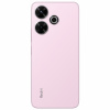 Xiaomi Redmi 13/6GB/128GB/Pearl Pink (56126)