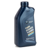 BMW Twin Power Turbo LL-17 FE+ 0W-20 1 l
