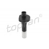 Hladinový spínač ostrekovača TOPRAN 409 557