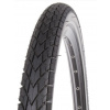 Plášť Kenda Khan ll 700x35C, 622x35, K-1172V cene plášťov je zahrnutý recyklačný poplatok vo výške 0,099 €/kg bez DPH