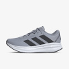 adidas Galaxy 7 EUR 44