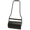 Slovakia Trend Strend Pro Garden GR001 2170327