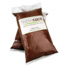 Parafín Therabath coco lemongras 2,7kg