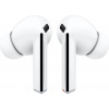 Samsung Galaxy Buds3 Pro/ANC/BT/Bezdrát/Bílá