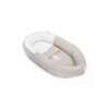 Doomoo Cocoon hniezdo Varianta: Col.CO 12