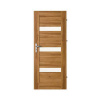 Imperiodoor Alba 5