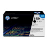 Toner HP C9730A HP 645A black (13.000 str.) pre Color LaserJet 5500/5550