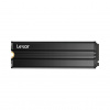 SSD disk Lexar LNM790X002T-RN9NG 2TB M.2 PCIe