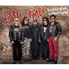 Visací zámek - Platinum Collection 3CD