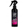 Multifunkční interiérový detailer Spritz 250ml, Auto Finesse