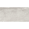 Ecoceramic MARKEL PERLA REKT. 60x120 dlažba