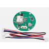 Walkera TALI H500 GPS-05 module (TALI H500-Z-17)