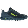 Pánska bežecká obuv Inov-8 Parkclaw G 280 M pine/yellow 10UK