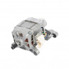 Electrolux Univerzálny motor práčky 3792674024