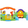 Little Tikes Interaktívna záhradka Activity Garden
