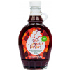 Country Life Sirup brusnicový BIO 250ml