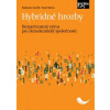 Hybridné hrozby: Bezpečnostná výzva pre demokratické spoločnosti (Radoslav Ivančík, Pavel Nečas)