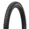 Michelin Dh16 29X2.40 Racing Line Dark Kevlar Magi-X TS TLR, plášť