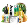 RITCHY SALT 10ml 10mg - Pear Cactus Mix