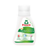 Frosch Sprej na škvrny a la „žlčové mydlo“ 75 ml