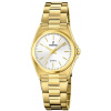 FESTINA 20557/2 CLASSIC BRACELET