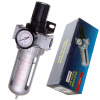 Filtroreduktor Technic AFR804-10
