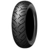 DUNLOP 180/55 R 17 73H D256 TL