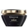 KÉRASTASE Chronologiste Masque Intense Régénérant 200ml - luxusná regeneračná kúra