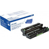 Brother DR-3400 - originálny