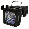 Lampa pre projektor ASK M1 (SP-LAMP-013) varianta: Originálna lampa vrátane modulu