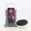 Sušené ovocie - Aronia sušená 1 kg super kvalitné moreso